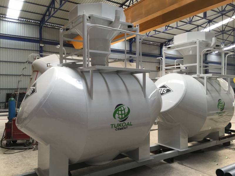 Torba Patlarma Nedir?